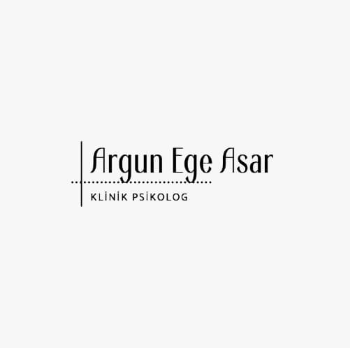 Argun Ege Asar